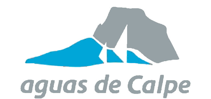 Aguas-de-Calpe