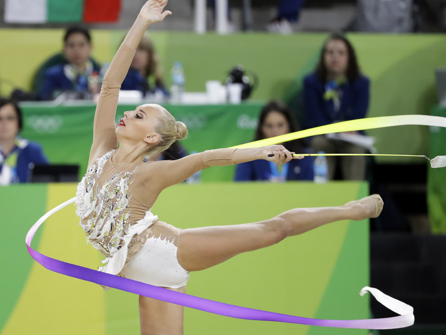 yana-kudryavtseva-81116